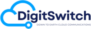 DigitSwitch